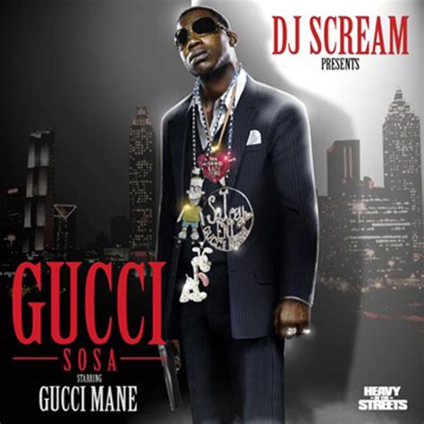 gucci so much money lyrics|Gucci Mane – So Much Money .